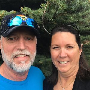 Meet your Posher, Jilayne